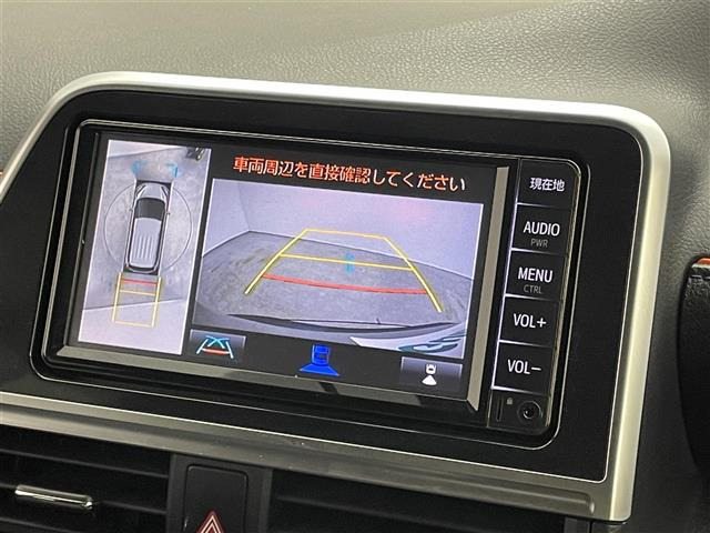シエンタ1.5 G