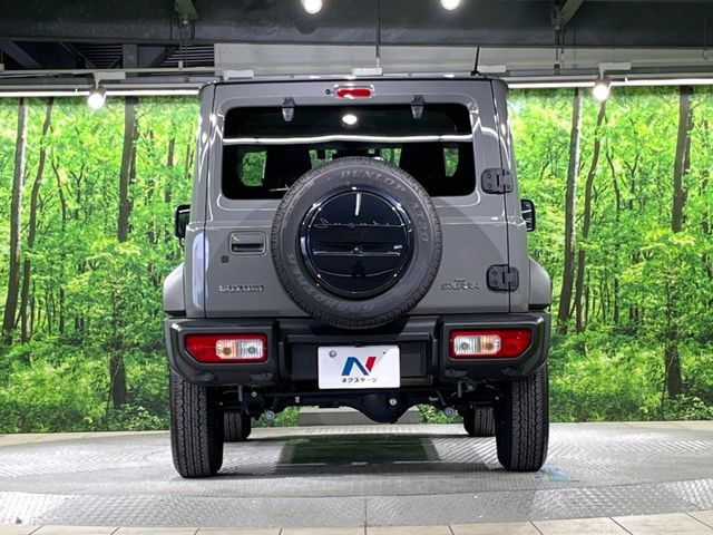 ���S�̍Œ�10�N�E���s�������ۏ�(�L��)�����p�ӁB�ۏؓ��e���[���͂������A�����_��&�I�C��������A�N�����x�̑S���E24���ԃ��[�h�T�[�r�X���t�т���Ă���܂��̂ł����S�������B