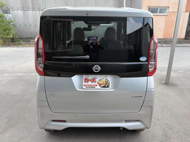 �y�����Ԃ̎��Ȃ畟�������S�s����500���������A�y39.8���X�E�J�[�Y!!�����H��E���E�h���H�ꊮ���ł��q�l�̃J�[���C�t����������T�|�[�g�����Ă��������܂�!!!