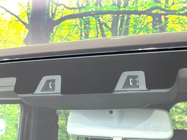 ジムニーノマド1.5 FC 4WD