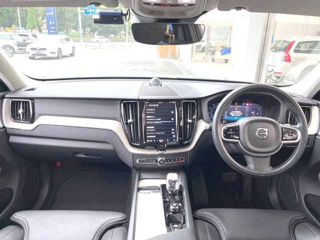 XC60