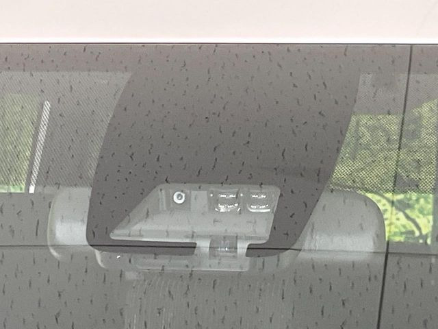 ヴォクシー2.0 ZS