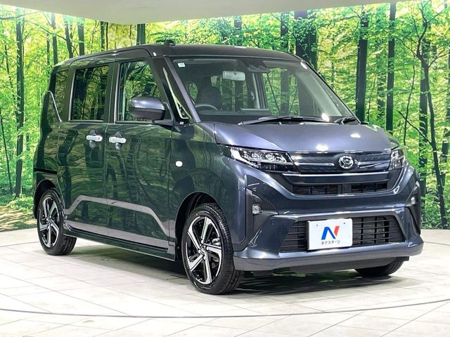 �������x�̃K���X�疌�ŝ����͂������A�㎿�ȃc���E����������B���O����_���J�����؂Ȉ��Ԃ�ی삵�A�F�����E�򉻂�h�~�B�u�e�X�v���b�V���R�[�g�v�A�u�e�v���~�b�T�R�[�g�v���炨�I�т��������܂��B