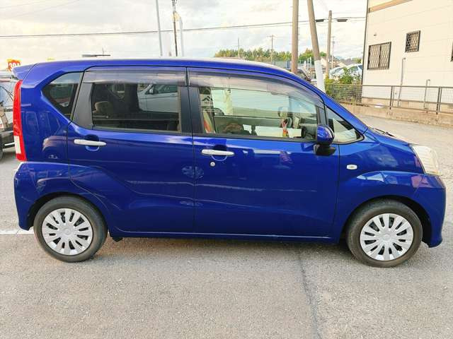 ���q�l�̂���]�ɍ������Ԃ��������\�Ō�����܂��̂ŁA���C�y�ɂ��⍇��������!�y0120�]043�]040�z