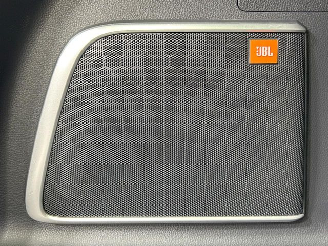 ハリアー2.5 ハイブリッド Z レザーパッケージ