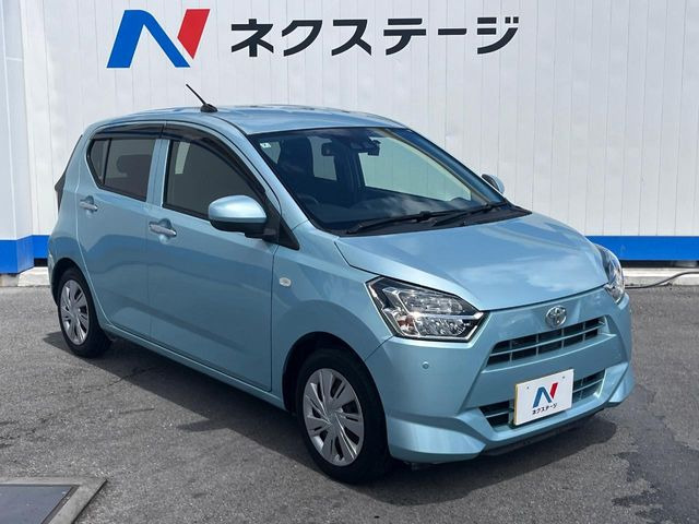 �������x�̃K���X�疌�ŝ����͂������A�㎿�ȃc���E����������B���O����_���J�����؂Ȉ��Ԃ�ی삵�A�F�����E�򉻂�h�~�B�u�e�X�v���b�V���R�[�g�v�A�u�e�v���~�b�T�R�[�g�v���炨�I�т��������܂��B