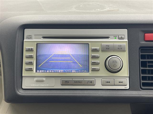 ライフパステル 4WD