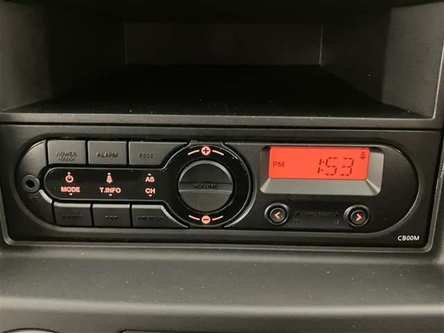 NV200バネットバン1.6 VX