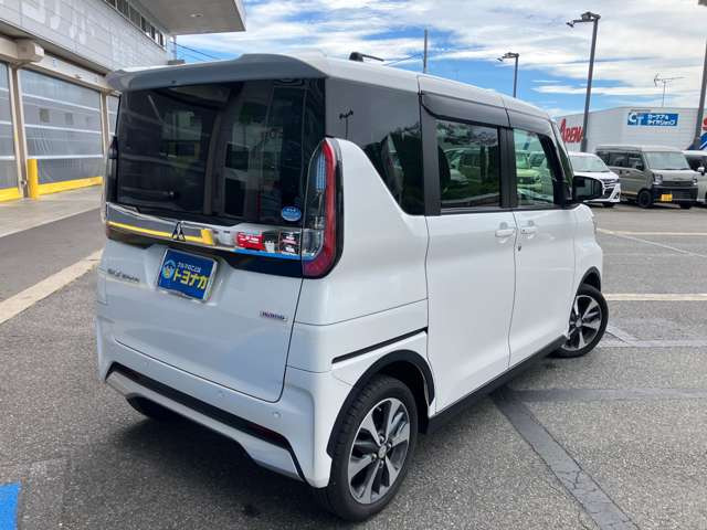 ����ɏ����̕��S�Ł��Œ�3�N��!���s����������!�S���ǂ��ł��C���\!24����365�����[�h�T�[�r�X�t�ōL���⏞�͈͂̉����ۏ؂��ʓr�I�ׂ܂��������k������!