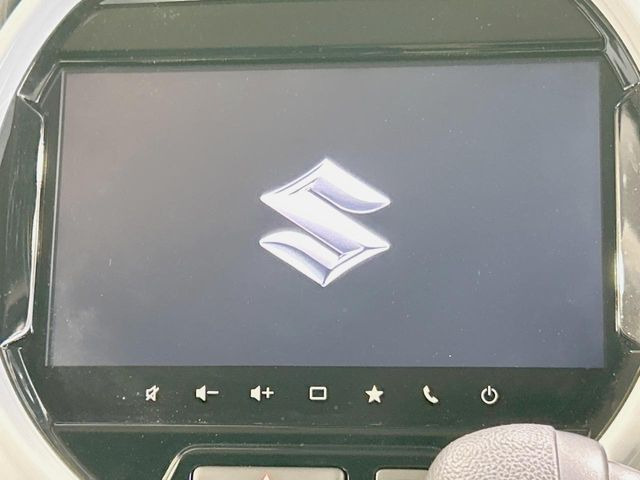ハスラーハイブリッド(HYBRID) G