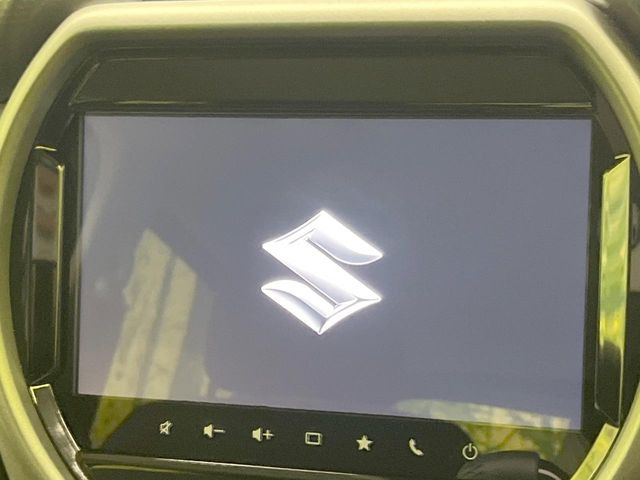 ハスラータフワイルド