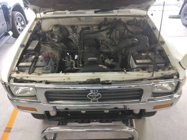 �y���f�B�[�[��2800cc�G���W��3L!4WD!5MT!2�o�b�e���[!