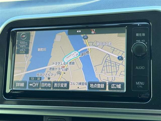 シエンタ1.5 G