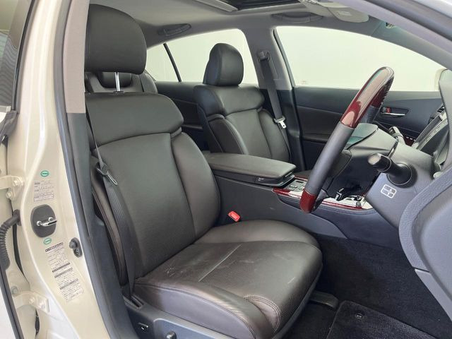 �y���v�V�[�g�z�㎿�Ȗ{�v���g�p���A���������ӂ�鍕�v�V�[�g�B��ɑ̂ɐG��镔��������A����S�n�̗ǂ��ɂ͂�����肽���ł��ˁ􉘂�̕t����򉻂�}����������R�[�e�B���O�{�H�����X�X���ł����