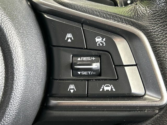 �y�S�ԑ��Ǐ]�@�\�t�N���[�Y�R���g���[���z�������H�ł̒��������s���y��!!�����ő��x��ۂN���[�Y�R���g���[�����A�Փˌy���V�X�e���ƘA�g���A�O���̎ԗ������m���ĎԊԂ�ۂ悤�ɑ��x���߂��Ă���܂�!!