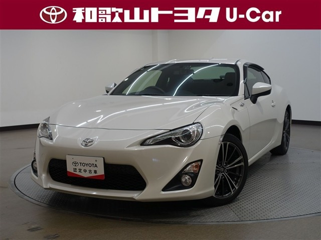 862.0 GT