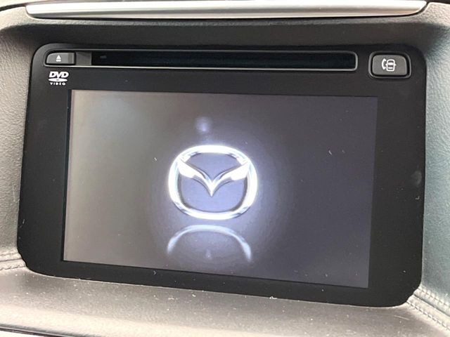 CX-52.0 20S プロアクティブ