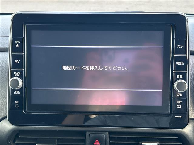 ルークスハイウェイスター Gターボ プロパイロットエディション