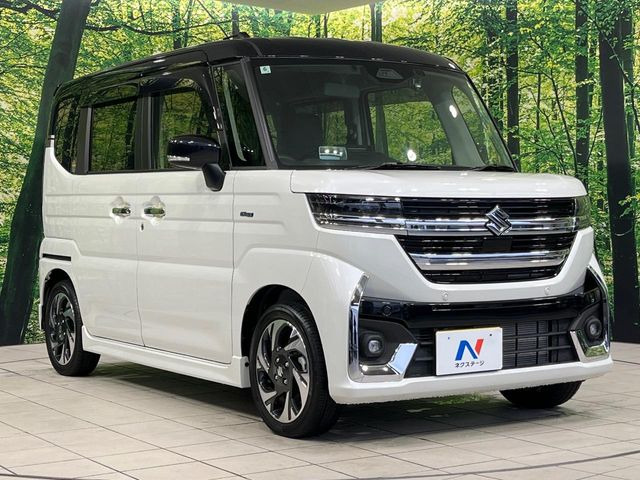 �������x�̃K���X�疌�ŝ����͂������A�㎿�ȃc���E����������B���O����_���J�����؂Ȉ��Ԃ�ی삵�A�F�����E�򉻂�h�~�B�u�e�X�v���b�V���R�[�g�v�A�u�e�v���~�b�T�R�[�g�v���炨�I�т��������܂��B