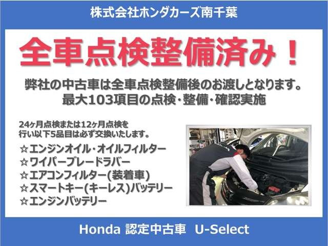 ヴェゼル1.5 ハイブリッド Z