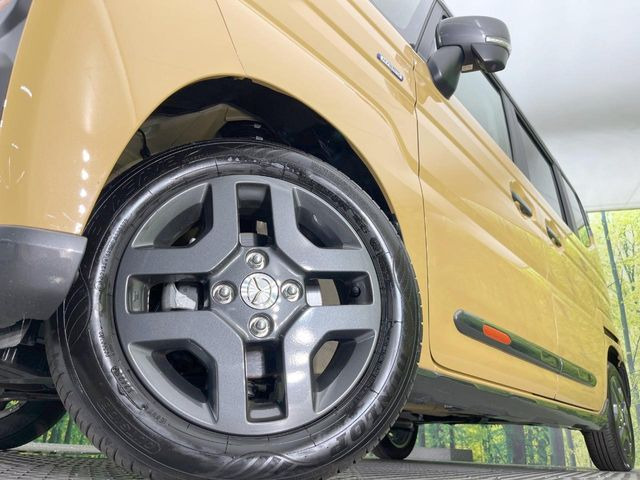 �y�����A���~�z�C�[���z�O�ςɃ}�b�`���������A���~�z�C�[���𑕒����Ă���܂��B�e��ЊO�A���~�z�C�[����A�X�^�b�h���X�^�C�����戵�����Ă���܂��B���񂲑��k����������