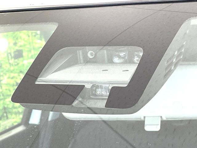 スイフト1.2 RS