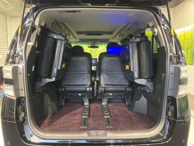��Ȃ��i�[����ƁA���ꂾ���̍L����!�V�[���ɍ��킹���V�[�g�A�����W�ŁA�傫�ȉו����ςނ��Ƃ��o���܂���