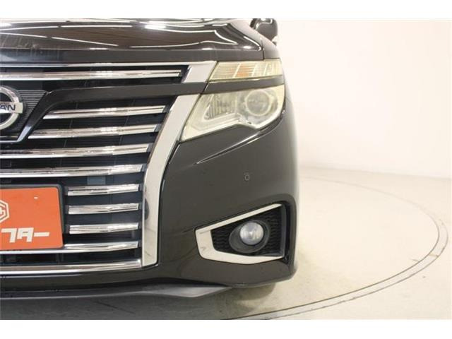 �ቿ�i�ŗǎ��Ȃ��Ԃ�S�Б���3,000�݌ɂ��炨�I�т��������܂��B�c�Ǝ��� 10:00�`19:00