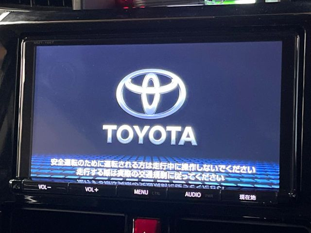 ルーミー1.0 カスタム G-T