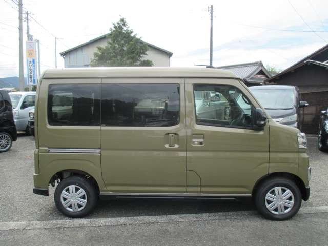 アトレー