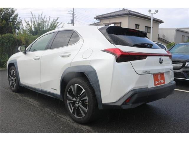同業者様への販売はお断りさせていただきます。 車検無し車両の場合は、車検を取得したお支払い総額で表示しております。