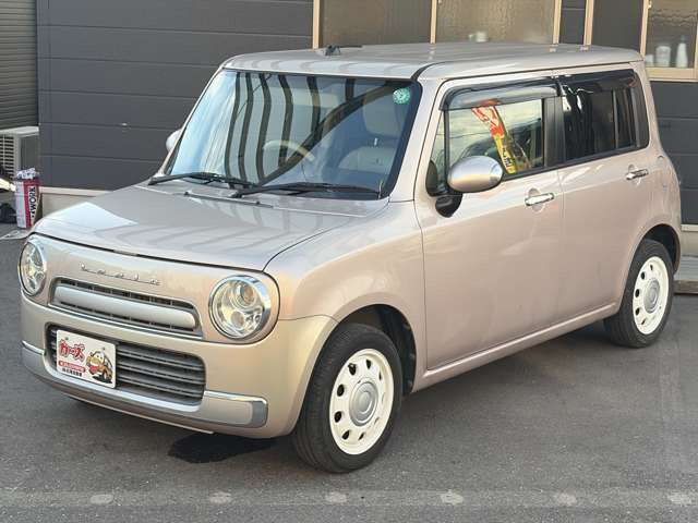 �y39.8���X�J�[�Y�̎��q���������������A���ɂ��肪�Ƃ��������܂��B���������S�s���c1186-7TEL:0942-73-6060�܂ł��⍇����������