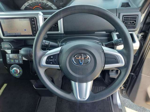 ���Œ�120��܂ł̒������[���␘�u�^���[���ȂǊe��I�[�g���[����舵���Ă��܂������q�l�̃��C�t�v�����ɂ��������x�������ł��܂����ڂ����̓X�^�b�t�܂ł��q�˂���������