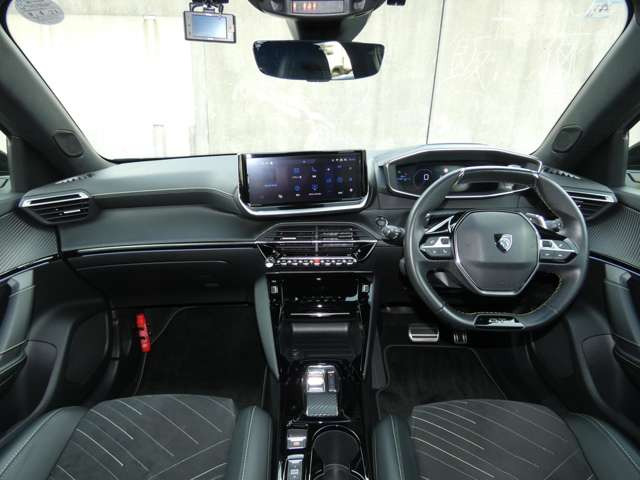 2008GT