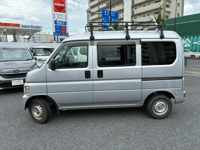 アクティバンSDX