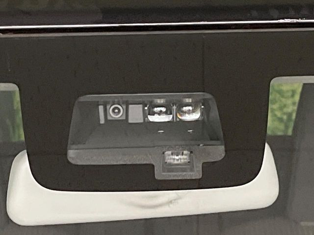 ジムニー