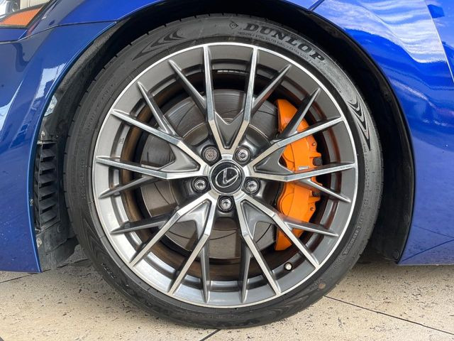 �y�����I�v�V����19�C���`�A���~�z�C�[���z�����I�v�V�����z�C�[���𑕒��B���s���\�̌���ɉ����A�O�ς����X�^�C���b�V���ɂȂ��Ă��܂��B