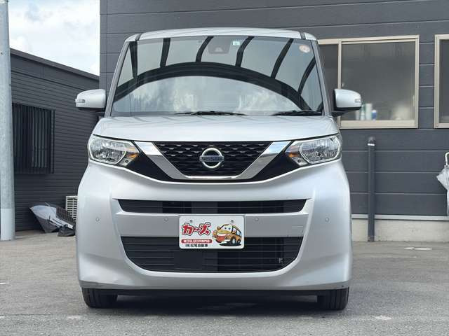 �������̂��ł��邾�������A�����Ă�������̕��ɏ���Ă����������Ǝv���̔����Ă���܂��B