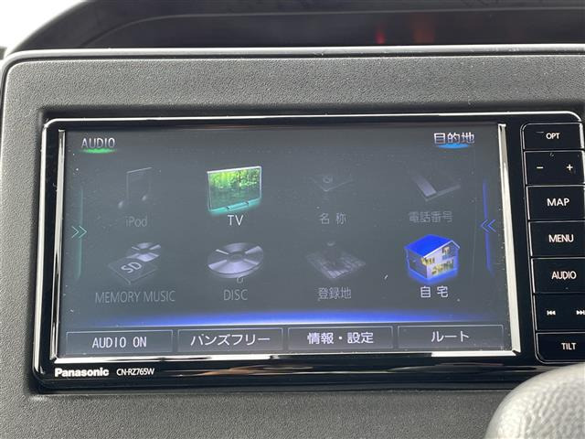 ワゴンRハイブリッド(HYBRID) FX