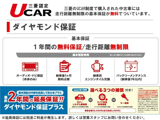 ジムニーランドベンチャー 4WD