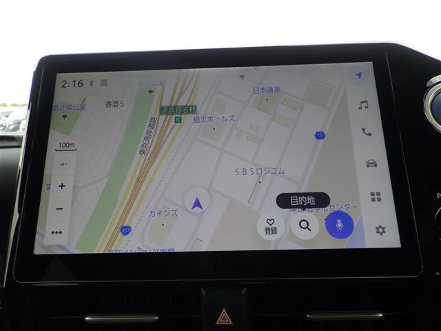 ノア1.8 ハイブリッド S-Z