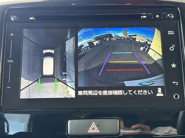 スペーシアカスタムXS ターボ 4WD
