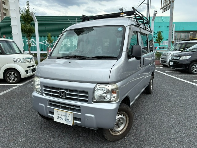 アクティバンSDX