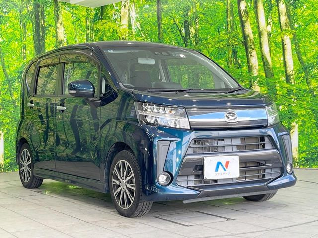 �������x�̃K���X�疌�ŝ����͂������A�㎿�ȃc���E����������B���O����_���J�����؂Ȉ��Ԃ�ی삵�A�F�����E�򉻂�h�~�B�u�e�X�v���b�V���R�[�g�v�A�u�e�v���~�b�T�R�[�g�v���炨�I�т��������܂��B