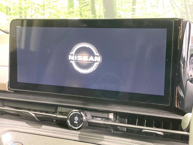 セレナ1.4 e-POWER ハイウェイスターV