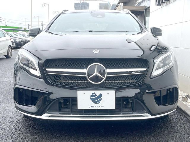 ●ご覧の通り綺麗な状態を維持しているお車ですが、小さなキズの状況や他の箇所のお写真もお送りできます。ご遠方の方でも安心してご検討いただける様、お客様のご希望に応じて出来る限りご対応させていただきます。