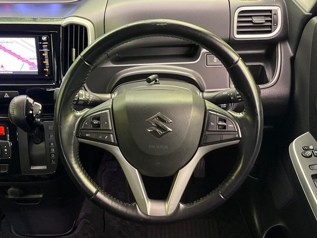 �X�e�A�����O���g�p�������Ȃ��A���ꂢ�ȏ�ԂƂȂ��Ă���܂���