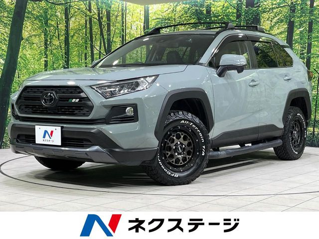 RAV4
