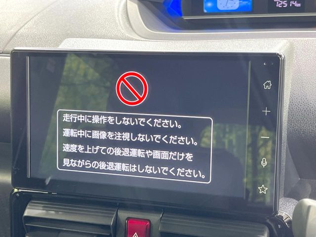 タントカスタムX
