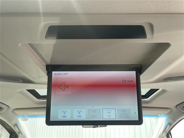 アルファード2.5 S Cパッケージ